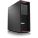 Lenovo 30A7000TUS Products