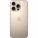 Apple MYMT3LL/A Mobile Phone