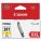 Canon 1982C001 Multi-Function Printer