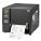 TSC MH361T Barcode Label Printer