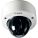 Bosch NIN-63023-A3 Security Camera