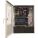 Altronix AL1024ULACM Power Device