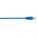 Black Box CAT6PC-003-BL-25PAK Products
