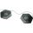 ClearOne 910-158-600-00 Communication System