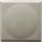 HPE Aruba JW033A Wireless Antenna