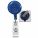Brady 2120-7622 Reel