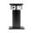 Panasonic C-HDM-208 Accessory
