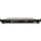 Tripp-Lite B021-000-19-HD2 Data Networking