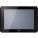 Fujitsu Q550-30GB-01 Tablet
