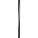 RAM Mount RAM-PA13124 Products