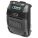 Printek 93057-PRI Portable Barcode Printer