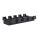 Panasonic FZ-VEH5L1AAM Docks and Cradles