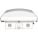 Ruckus 9U1-T300-WW81 Wireless Access Points