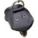 Taylor Made Cases TM-BH1900 Spare Parts