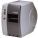 Zebra S600 Barcode Label Printer