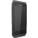 Honeywell CT45-L0N-28D200G Mobile Computer