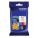 Brother LC30193PK InkJet Cartridge