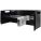 Bosch DINBKT1 Products