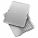 HP QU782US#ABA Rugged Laptop