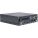 AOPEN 91.DEK01.A110 Media Player