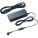 Panasonic CF-AA5713AM Accessory