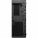 Dell 537DY Desktop PC