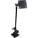 RAM Mount RAM-101U-GP1 Products