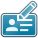Zebra CardStudio 2.0 Software
