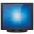Elo E607608-21stCP Touchscreen