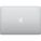 Apple MNEP3LL/A Laptop