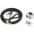 Kensington K68995WW Security Equipment