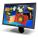 3M Touch Systems 98-0003-3729-9 Touchscreen