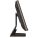 HP G5R45UT#ABA POS Touch Terminal