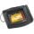 Motorola PD8500 Payment Terminal