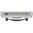 Panasonic CF-H2FRJHK1M Tablet