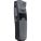SpectraLink 2200-37294-001 Spare Parts