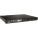 Tripp-Lite PDU-MH20 Products