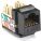 Black Box FM631C Accessory