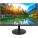 Planar 998-1330-01 Monitor