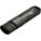 Kanguru KDFE300-16G Accessory