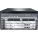 Juniper Networks MX240BASE3-ACL Wireless Router