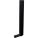 Digi 76002114 Network Antennas