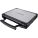 Panasonic CF-20A0004VM Rugged Laptop