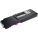 Dell C6DN5 Toner