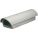 Videotec HPV36K2A000B CCTV Camera Housing