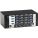 Black Box KV3404A Products