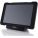 Touch Dynamic QA00-1T000000 Tablet