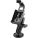 RAM Mount RAM-B-138-MA9U Products