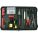 Rosewill RTK-045 Products
