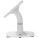 ArmorActive 800-00001_00129 Tablet Accessories